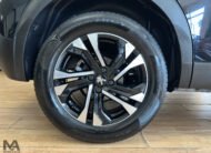 PEUGEOT 2008 ALLURE BLUEHDi EAT8 130CV 2022