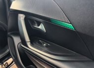 PEUGEOT 2008 ALLURE BLUEHDi EAT8 130CV 2022