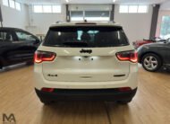 JEEP COMPASS NIGHT EAGLE 2.0 MJT 4WD 140CV 2018