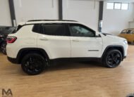 JEEP COMPASS NIGHT EAGLE 2.0 MJT 4WD 140CV 2018