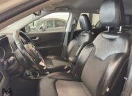 JEEP COMPASS NIGHT EAGLE 2.0 MJT 4WD 140CV 2018