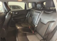 JEEP COMPASS NIGHT EAGLE 2.0 MJT 4WD 140CV 2018