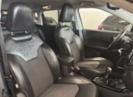 JEEP COMPASS NIGHT EAGLE 2.0 MJT 4WD 140CV 2018