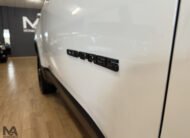 JEEP COMPASS NIGHT EAGLE 2.0 MJT 4WD 140CV 2018
