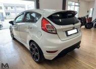 FORD FIESTA ST-LINE 1.5 TDCi 75CV 2017