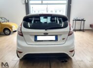 FORD FIESTA ST-LINE 1.5 TDCi 75CV 2017