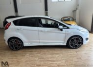 FORD FIESTA ST-LINE 1.5 TDCi 75CV 2017