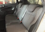 FORD FIESTA ST-LINE 1.5 TDCi 75CV 2017