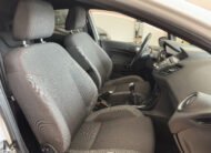 FORD FIESTA ST-LINE 1.5 TDCi 75CV 2017