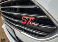 FORD FIESTA ST-LINE 1.5 TDCi 75CV 2017