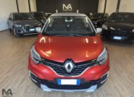 RENAULT CAPTURE INTENSE 1.5 DCi 90CV 2018