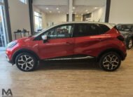 RENAULT CAPTURE INTENSE 1.5 DCi 90CV 2018