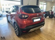 RENAULT CAPTURE INTENSE 1.5 DCi 90CV 2018