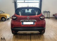 RENAULT CAPTURE INTENSE 1.5 DCi 90CV 2018