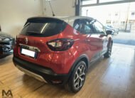 RENAULT CAPTURE INTENSE 1.5 DCi 90CV 2018