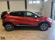 RENAULT CAPTURE INTENSE 1.5 DCi 90CV 2018