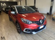 RENAULT CAPTURE INTENSE 1.5 DCi 90CV 2018