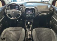 RENAULT CAPTURE INTENSE 1.5 DCi 90CV 2018