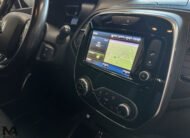 RENAULT CAPTURE INTENSE 1.5 DCi 90CV 2018