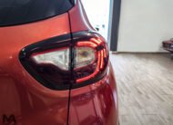 RENAULT CAPTURE INTENSE 1.5 DCi 90CV 2018