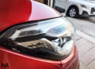 RENAULT CAPTURE INTENSE 1.5 DCi 90CV 2018