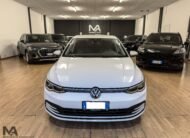 VOLKSWAGEN GOLF DSG 2.0 TDI 150 CV 2021