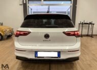 VOLKSWAGEN GOLF DSG 2.0 TDI 150 CV 2021
