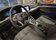 VOLKSWAGEN GOLF DSG 2.0 TDI 150 CV 2021
