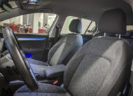 VOLKSWAGEN GOLF DSG 2.0 TDI 150 CV 2021
