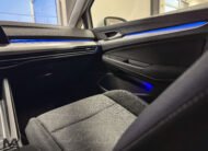 VOLKSWAGEN GOLF DSG 2.0 TDI 150 CV 2021
