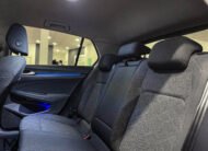VOLKSWAGEN GOLF DSG 2.0 TDI 150 CV 2021