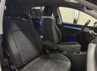 VOLKSWAGEN GOLF DSG 2.0 TDI 150 CV 2021