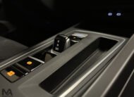 VOLKSWAGEN GOLF DSG 2.0 TDI 150 CV 2021