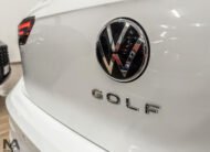 VOLKSWAGEN GOLF DSG 2.0 TDI 150 CV 2021
