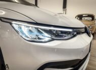 VOLKSWAGEN GOLF DSG 2.0 TDI 150 CV 2021
