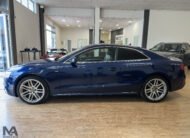 AUDI A5 COUPE S LINE 2.0 TDI 190 CV 2015