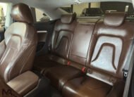 AUDI A5 COUPE S LINE 2.0 TDI 190 CV 2015