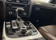 AUDI A5 COUPE S LINE 2.0 TDI 190 CV 2015