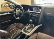 AUDI A5 COUPE S LINE 2.0 TDI 190 CV 2015