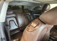 AUDI A5 COUPE S LINE 2.0 TDI 190 CV 2015