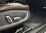 AUDI A5 COUPE S LINE 2.0 TDI 190 CV 2015