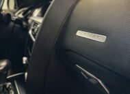 AUDI A5 COUPE S LINE 2.0 TDI 190 CV 2015