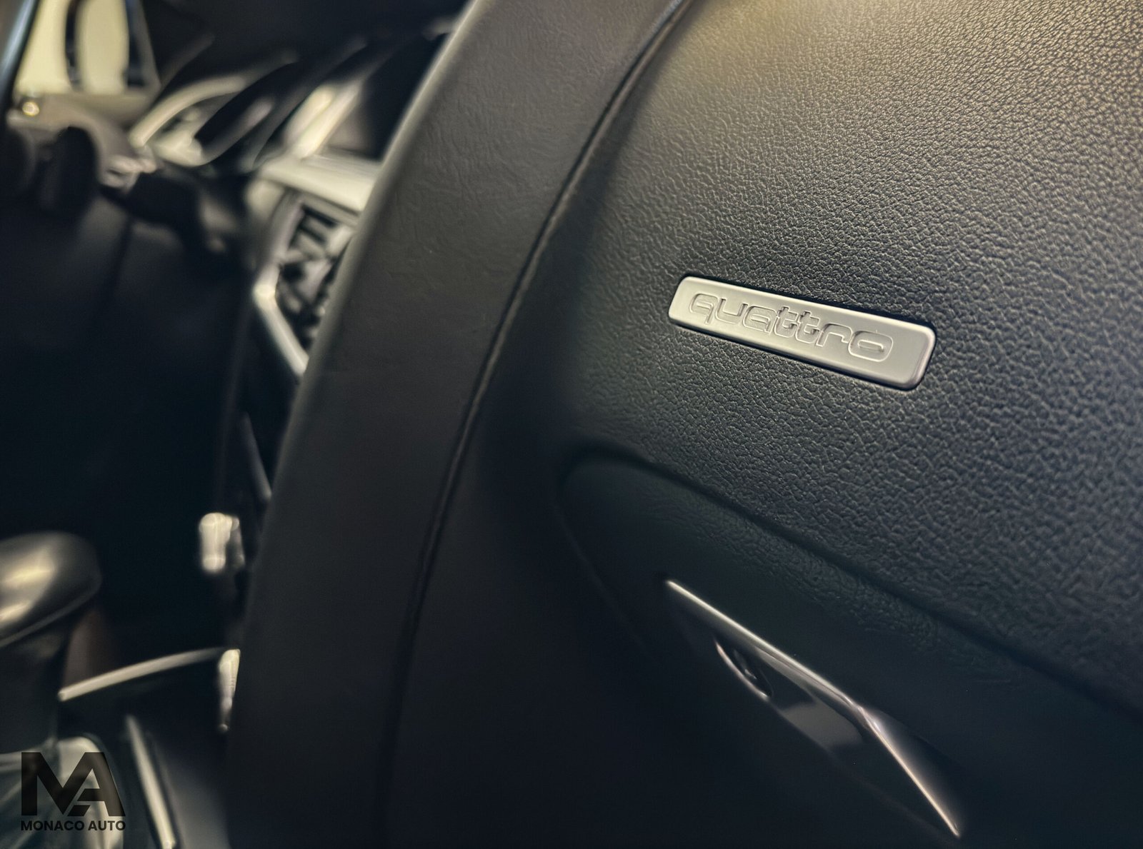 AUDI A5 COUPE S LINE 2.0 TDI 190 CV 2015
