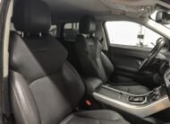 LAND ROVER R.R. EVOQUE PURE 2.0 TD 150CV 2018