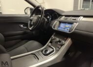 LAND ROVER R.R. EVOQUE PURE 2.0 TD 150CV 2018