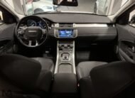 LAND ROVER R.R. EVOQUE PURE 2.0 TD 150CV 2018