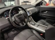 LAND ROVER R.R. EVOQUE PURE 2.0 TD 150CV 2018