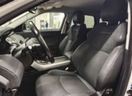 LAND ROVER R.R. EVOQUE PURE 2.0 TD 150CV 2018
