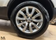 LAND ROVER R.R. EVOQUE PURE 2.0 TD 150CV 2018
