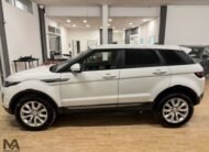 LAND ROVER R.R. EVOQUE PURE 2.0 TD 150CV 2018